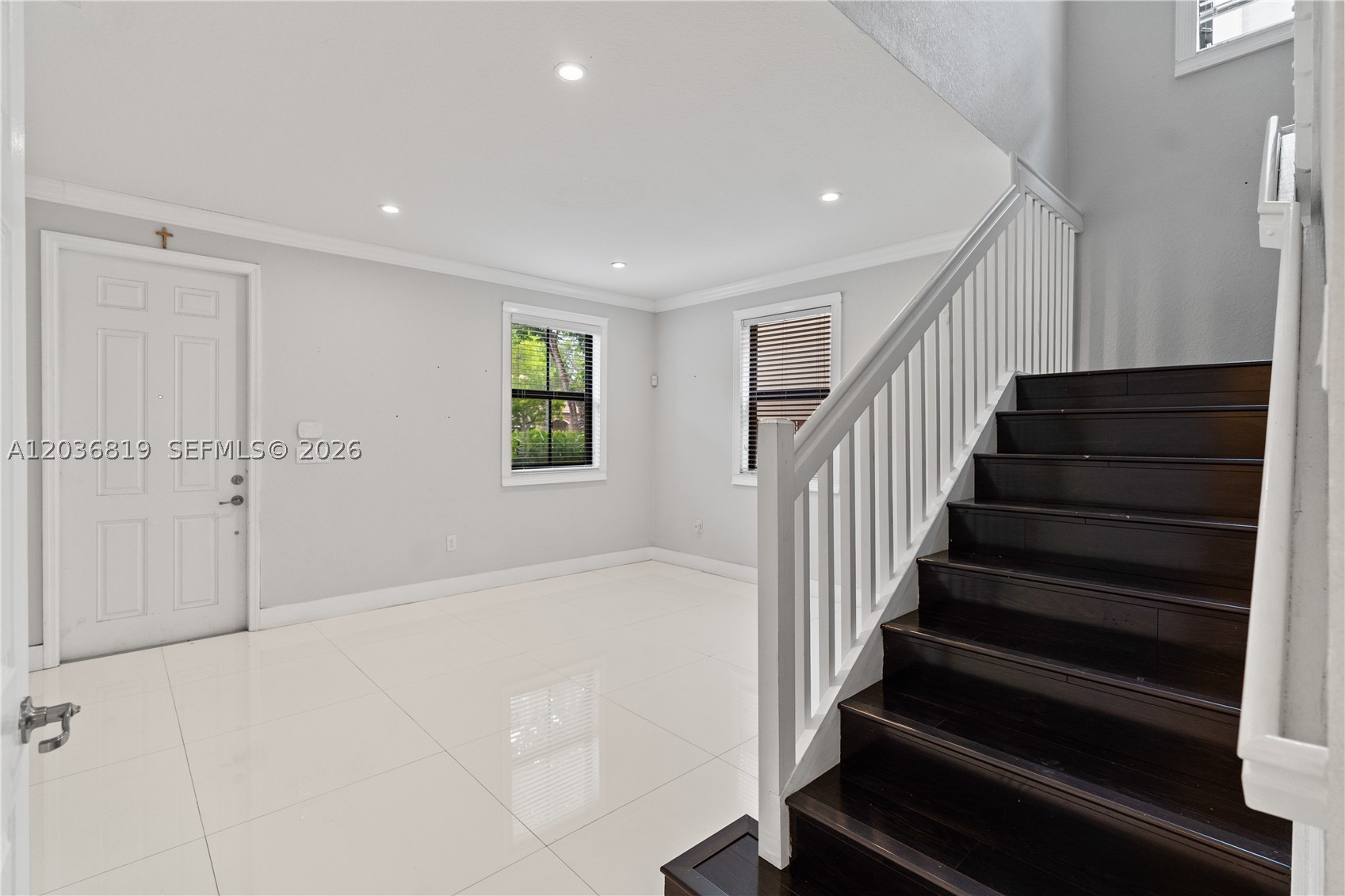 SILVER PALM EAST SEC TWO - Residential