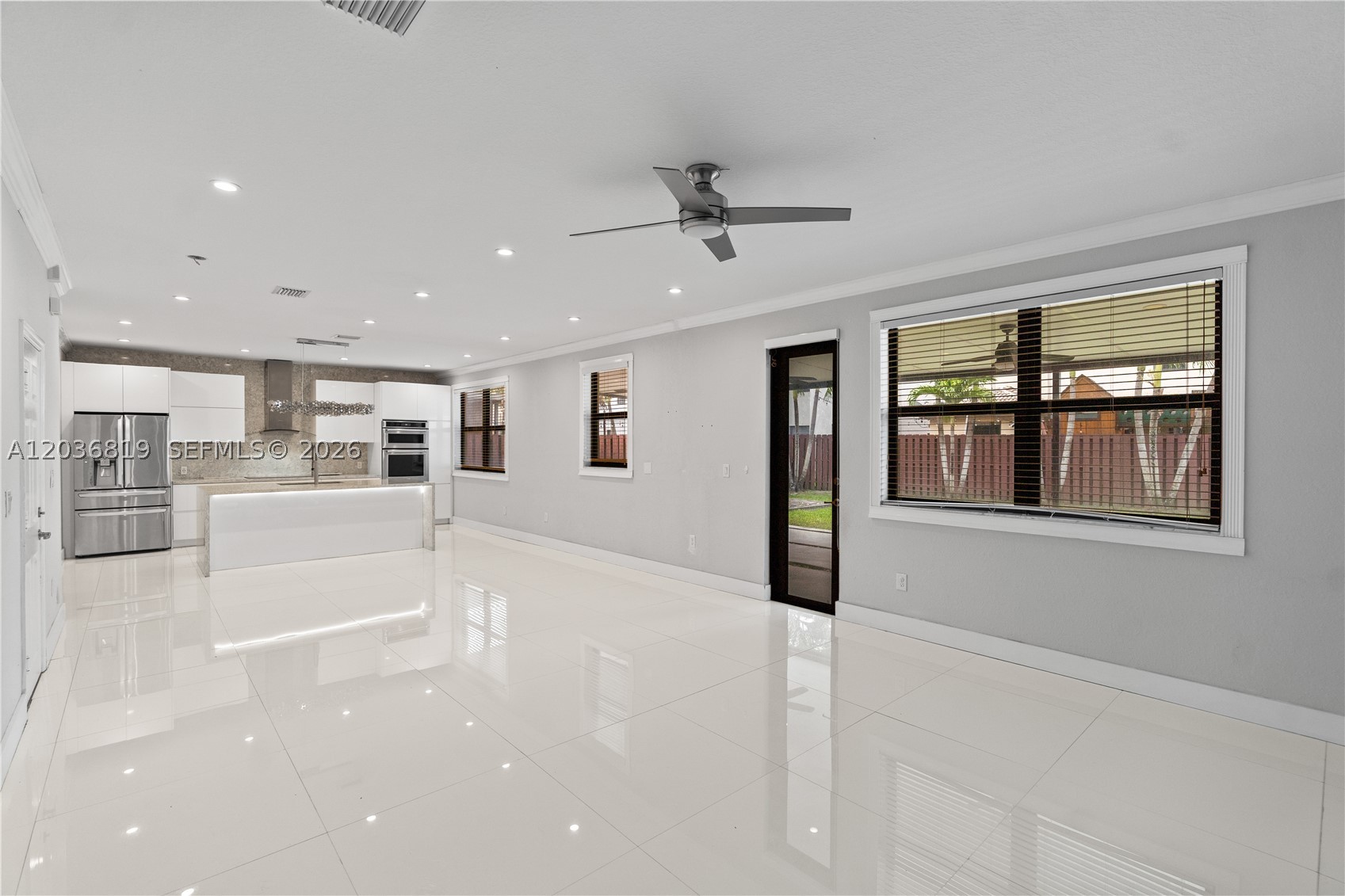 SILVER PALM EAST SEC TWO - Residential