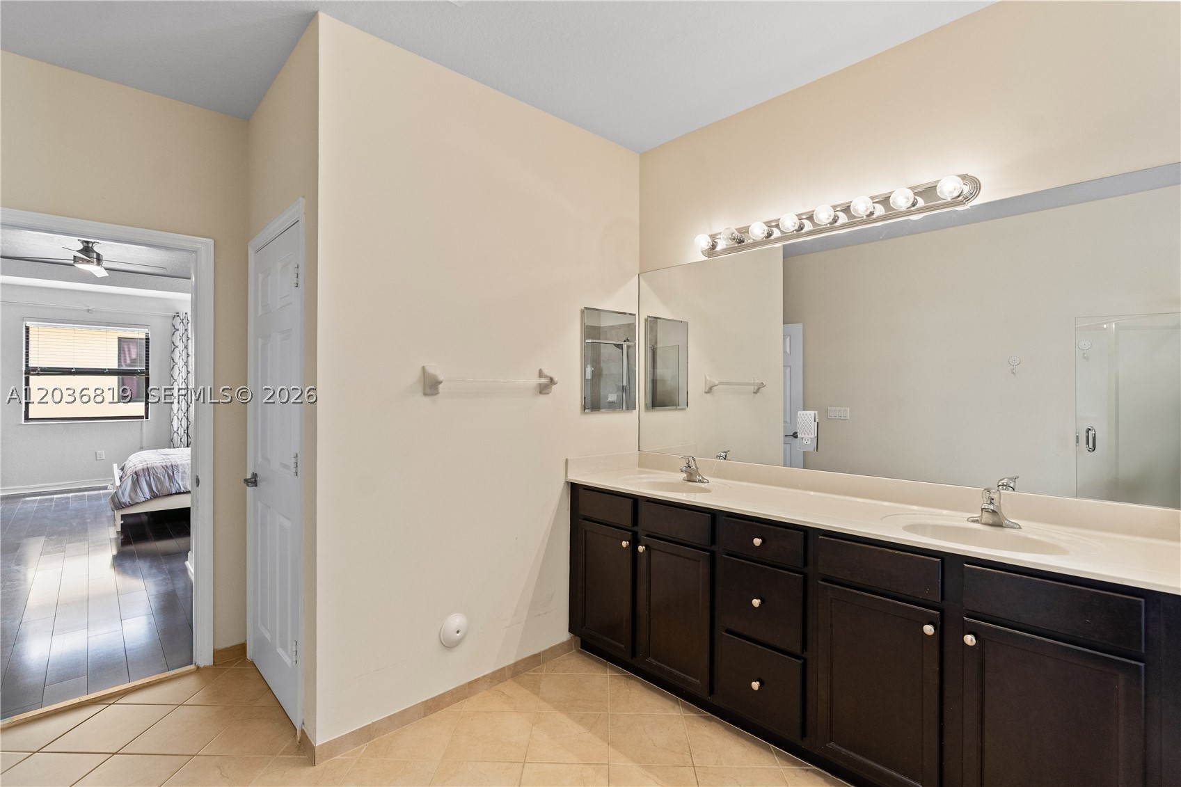 SILVER PALM EAST SEC TWO - Residential