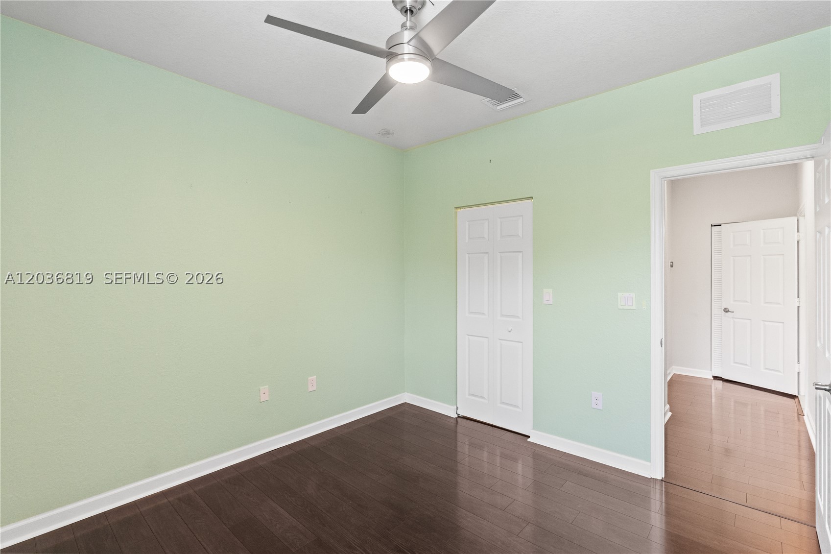 SILVER PALM EAST SEC TWO - Residential