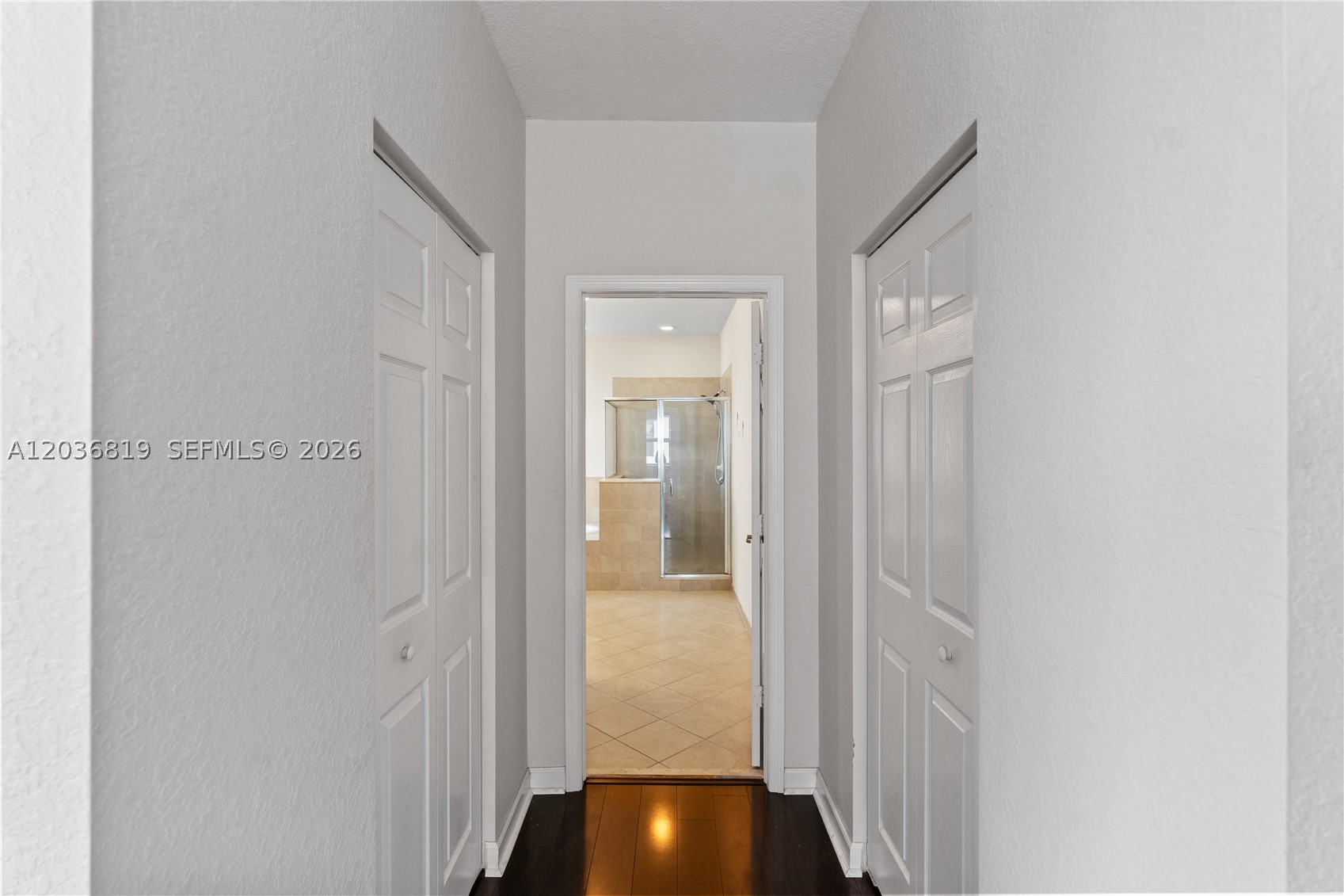 SILVER PALM EAST SEC TWO - Residential