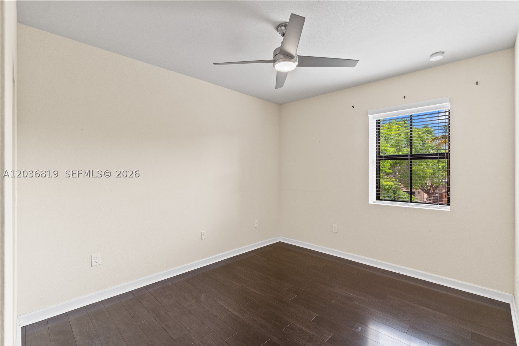 SILVER PALM EAST SEC TWO - Residential