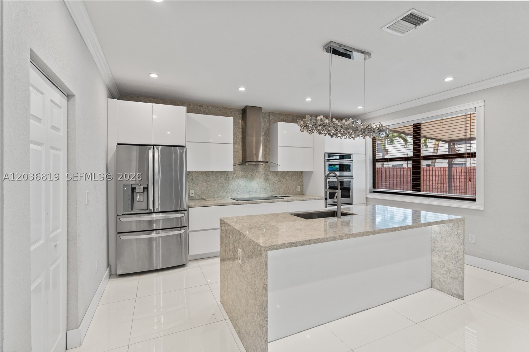 SILVER PALM EAST SEC TWO - Residential