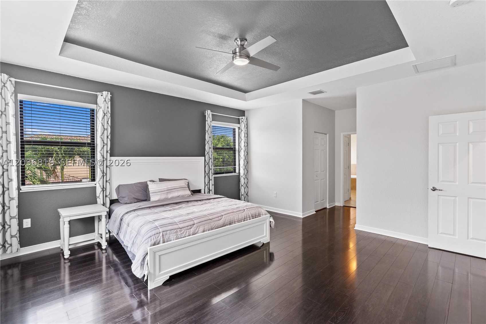 SILVER PALM EAST SEC TWO - Residential