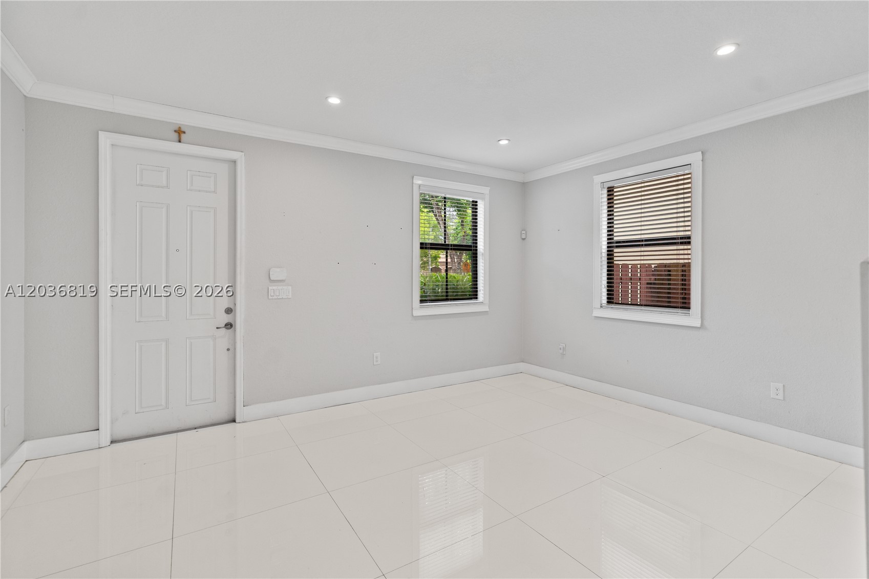 SILVER PALM EAST SEC TWO - Residential