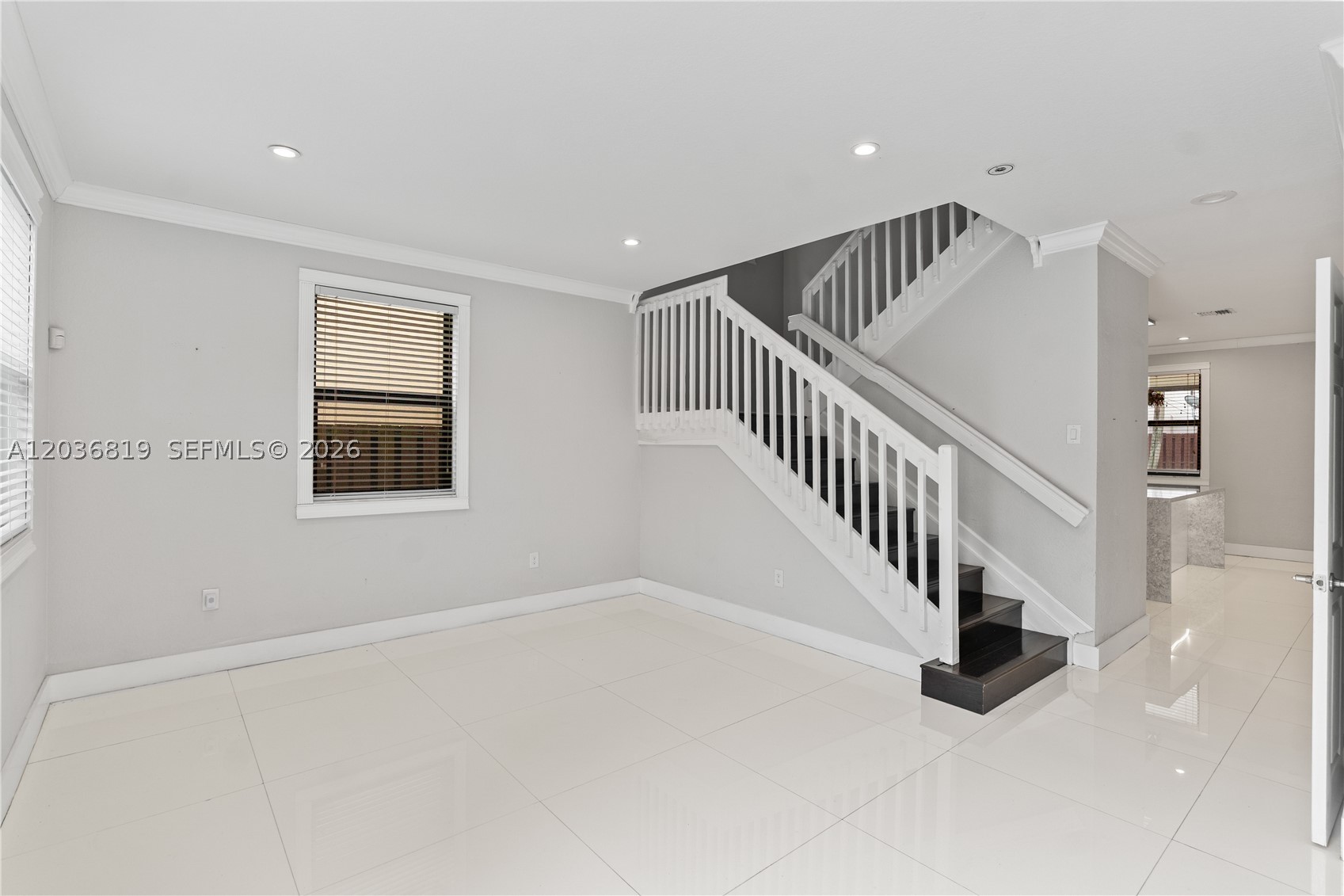 SILVER PALM EAST SEC TWO - Residential