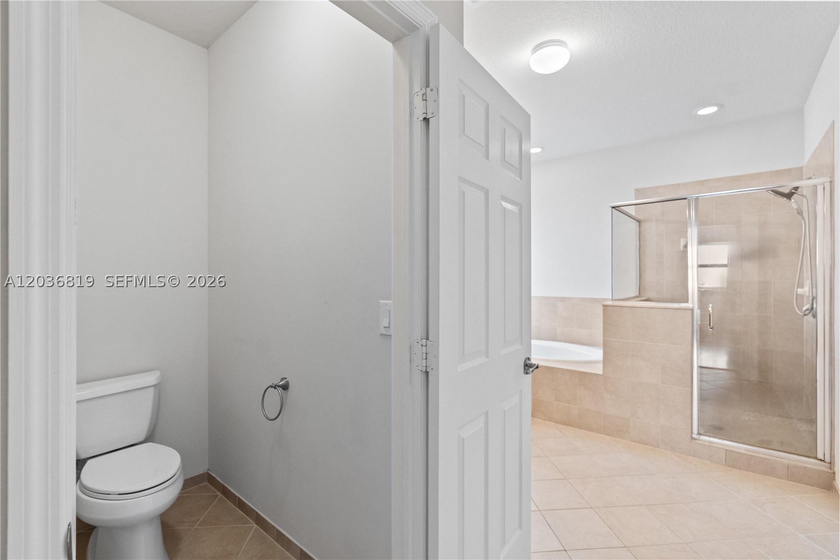 SILVER PALM EAST SEC TWO - Residential