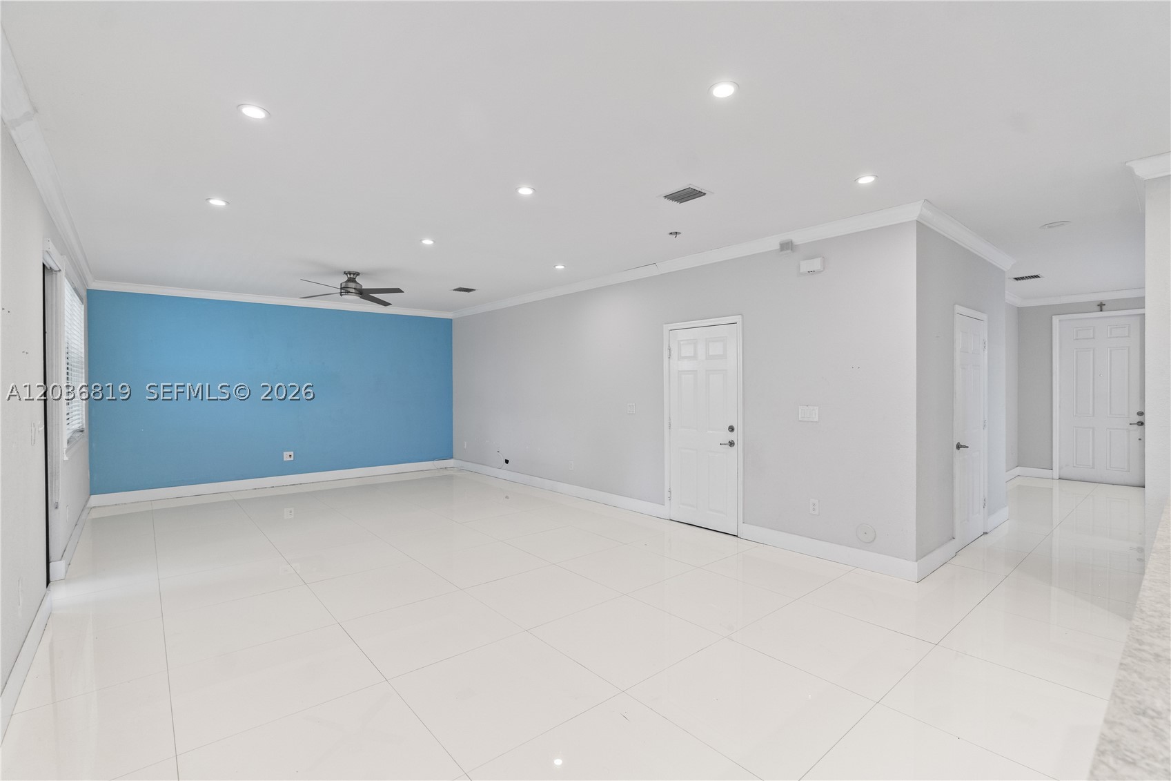 SILVER PALM EAST SEC TWO - Residential