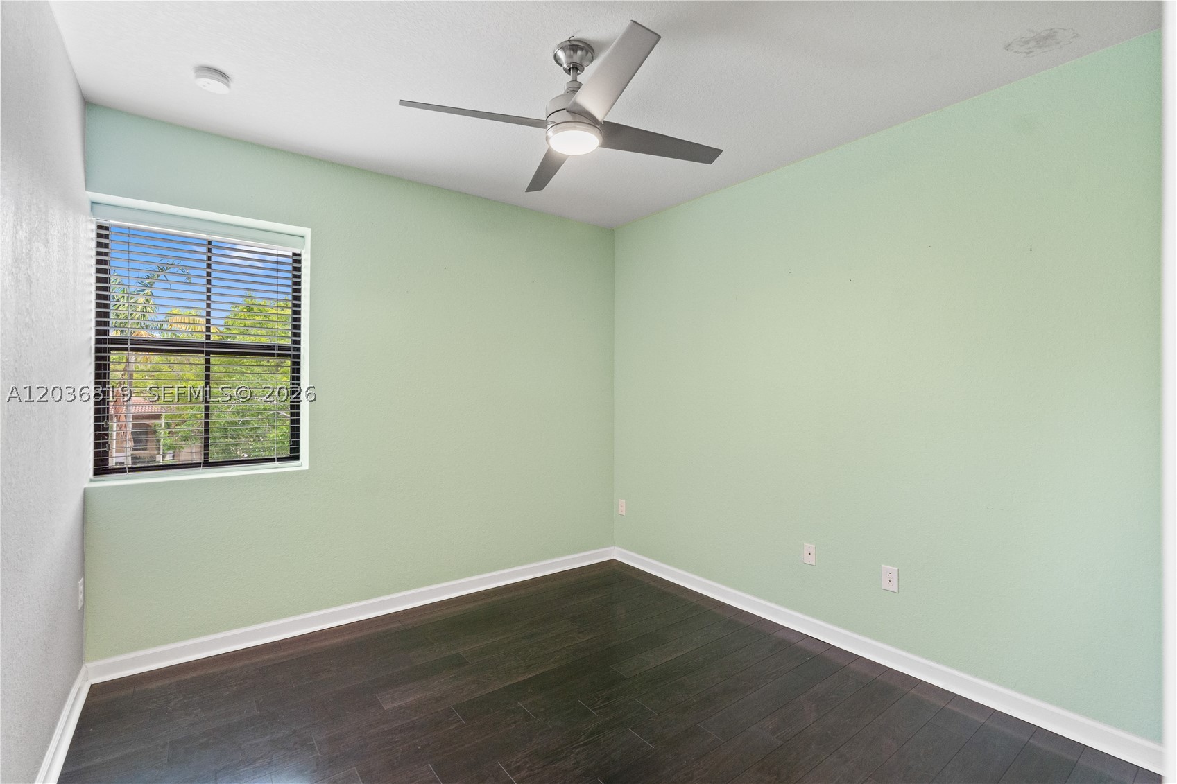 SILVER PALM EAST SEC TWO - Residential