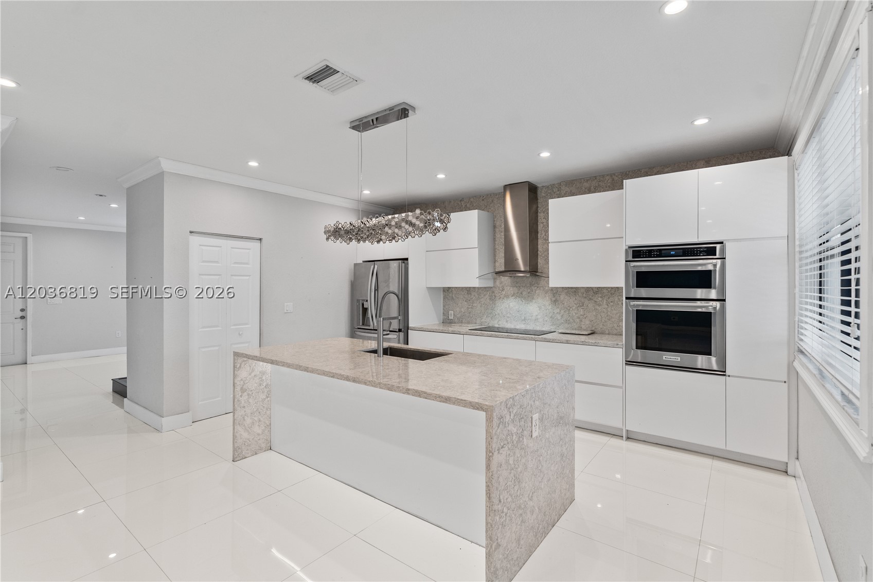 SILVER PALM EAST SEC TWO - Residential