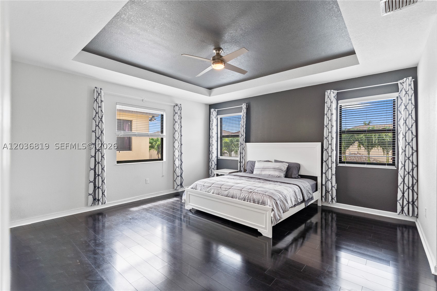 SILVER PALM EAST SEC TWO - Residential