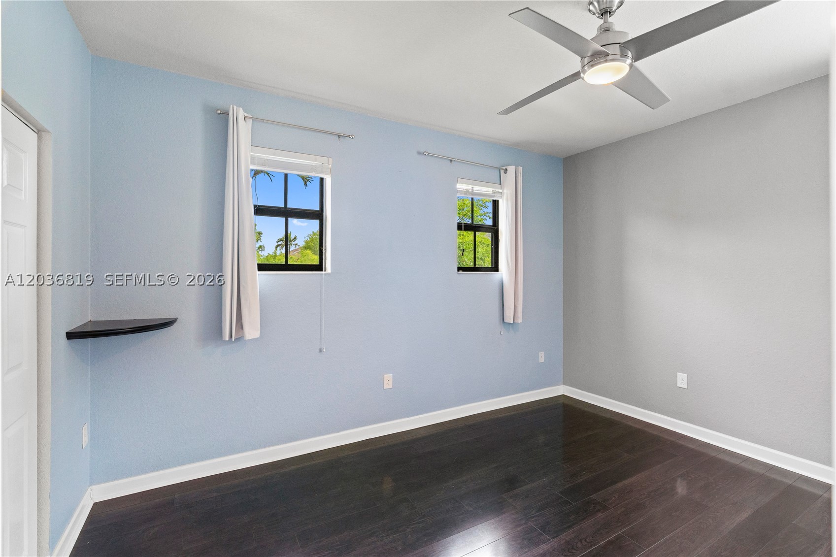 SILVER PALM EAST SEC TWO - Residential
