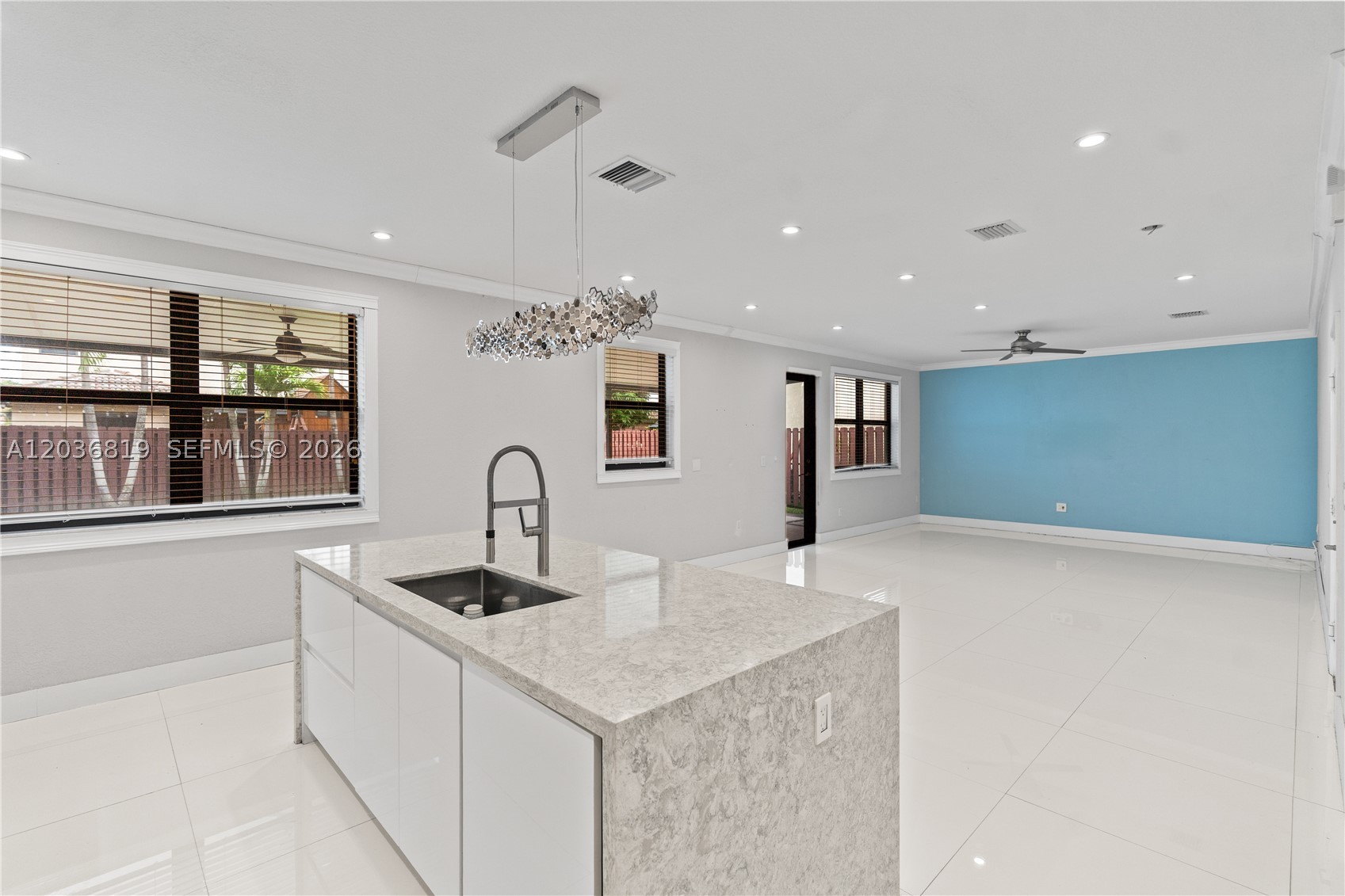 SILVER PALM EAST SEC TWO - Residential
