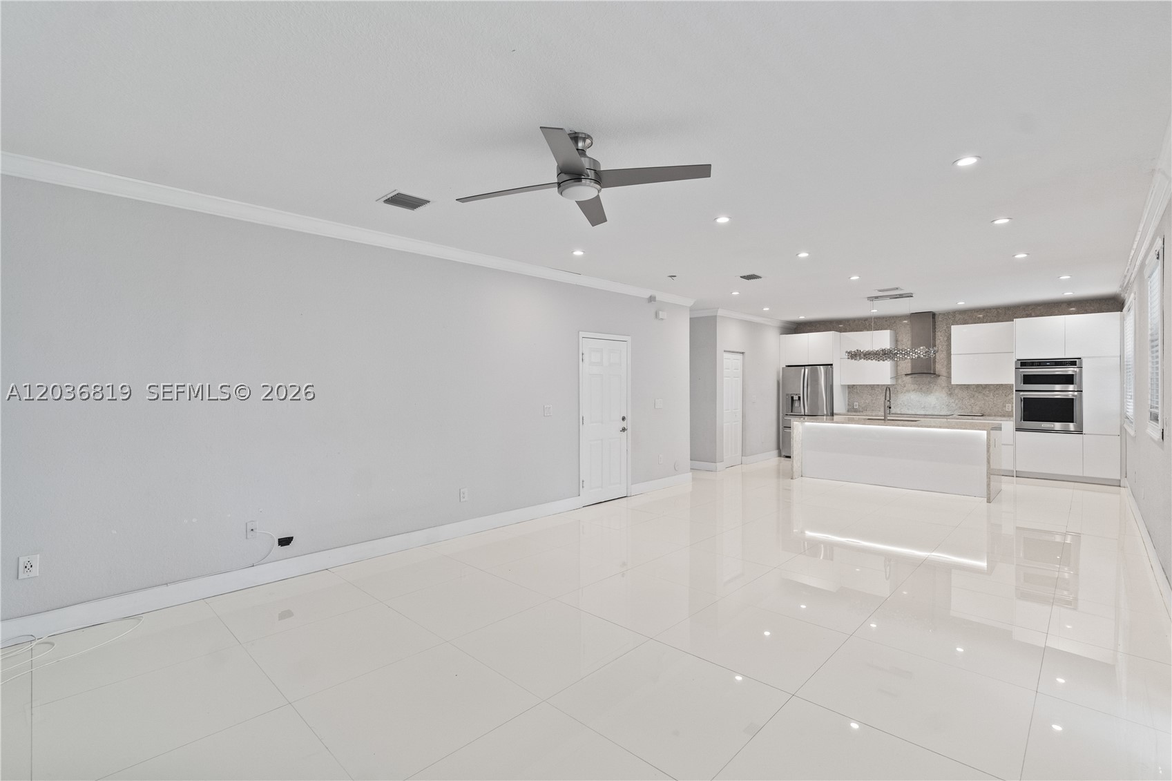SILVER PALM EAST SEC TWO - Residential