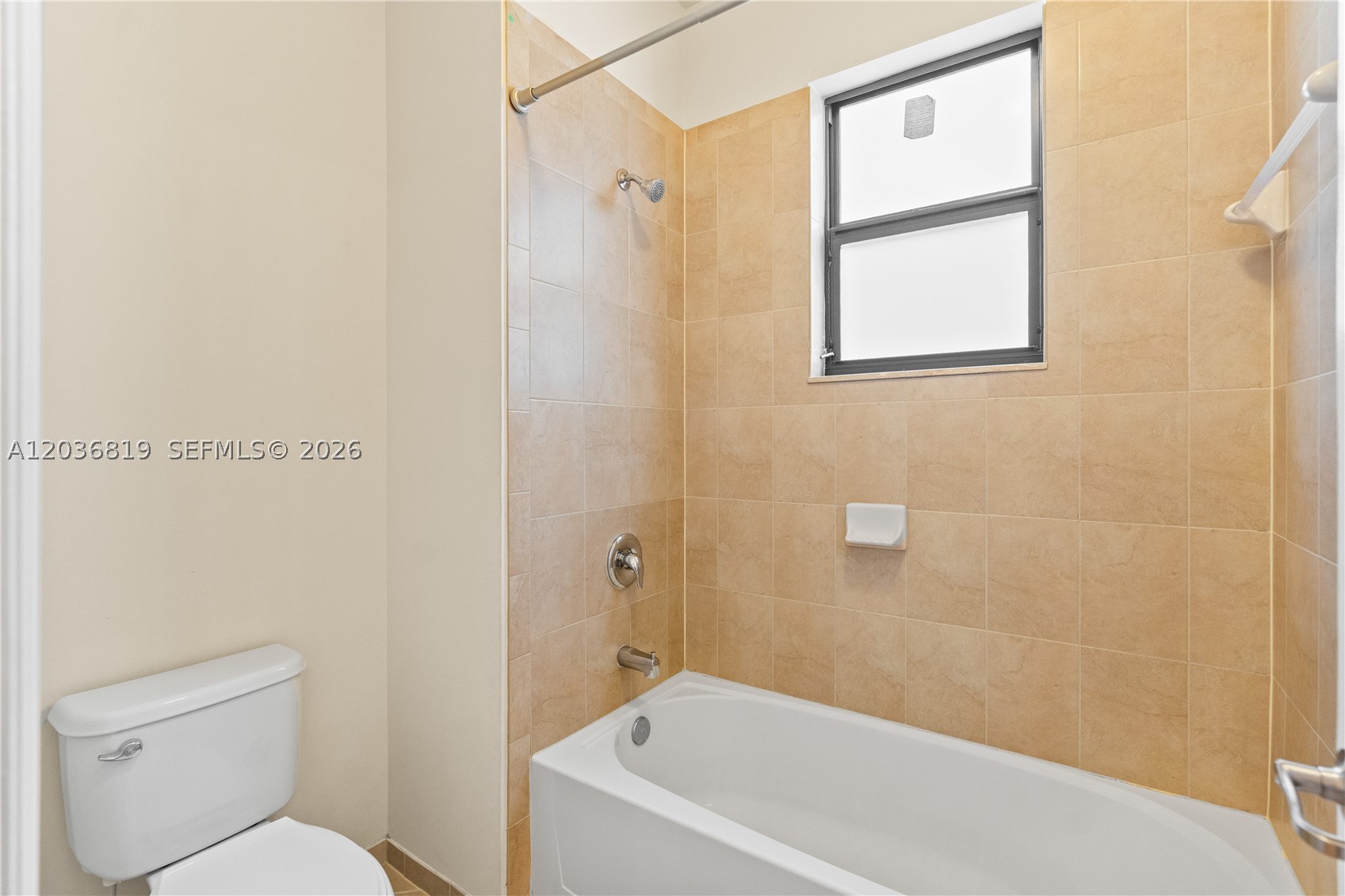 SILVER PALM EAST SEC TWO - Residential