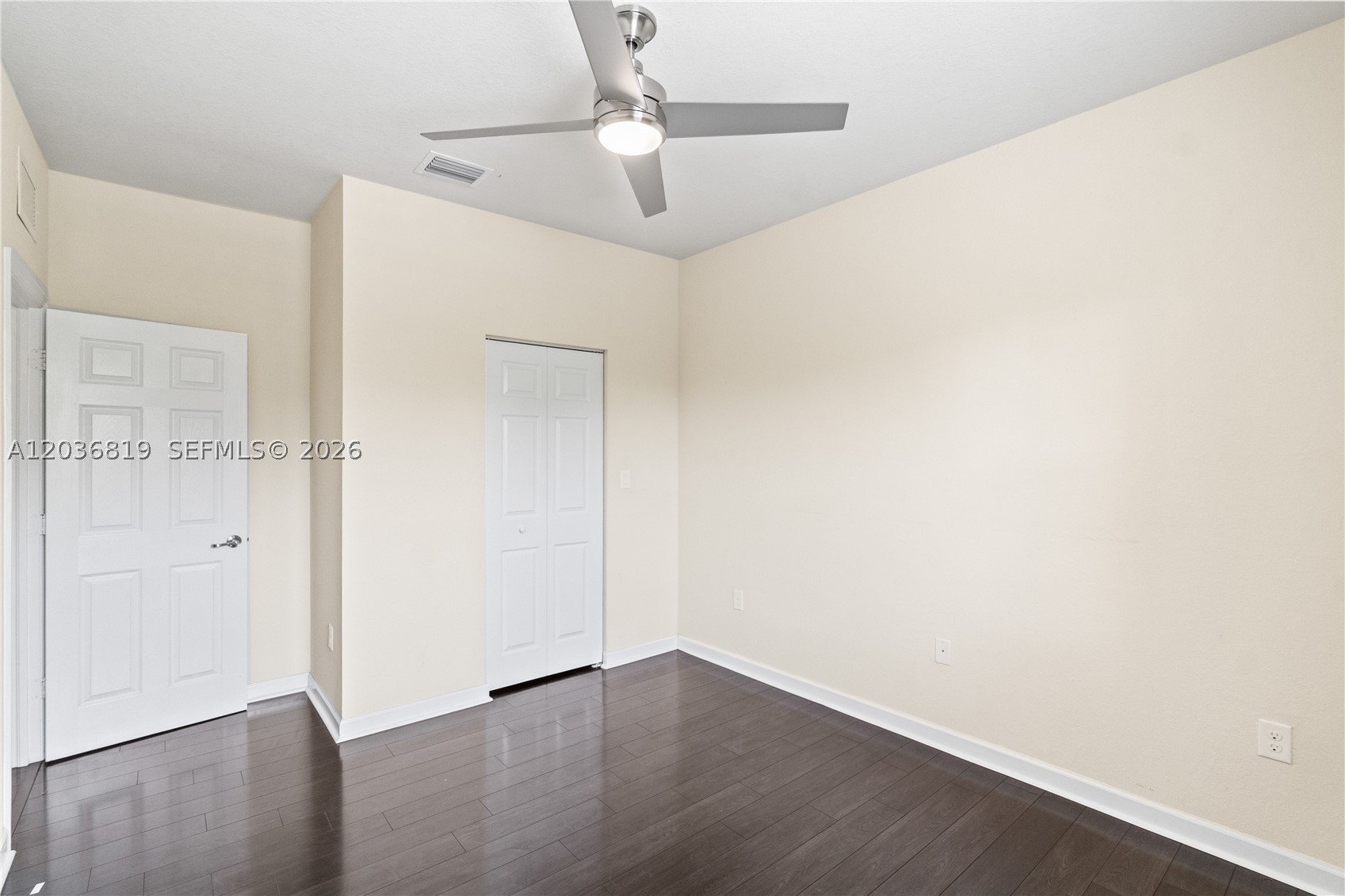 SILVER PALM EAST SEC TWO - Residential