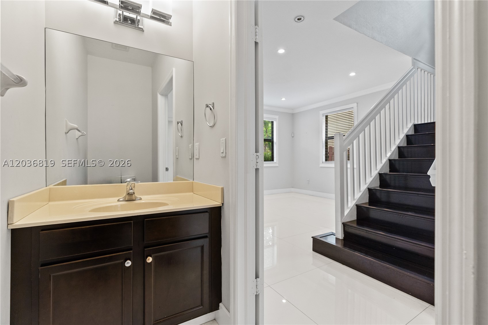 SILVER PALM EAST SEC TWO - Residential