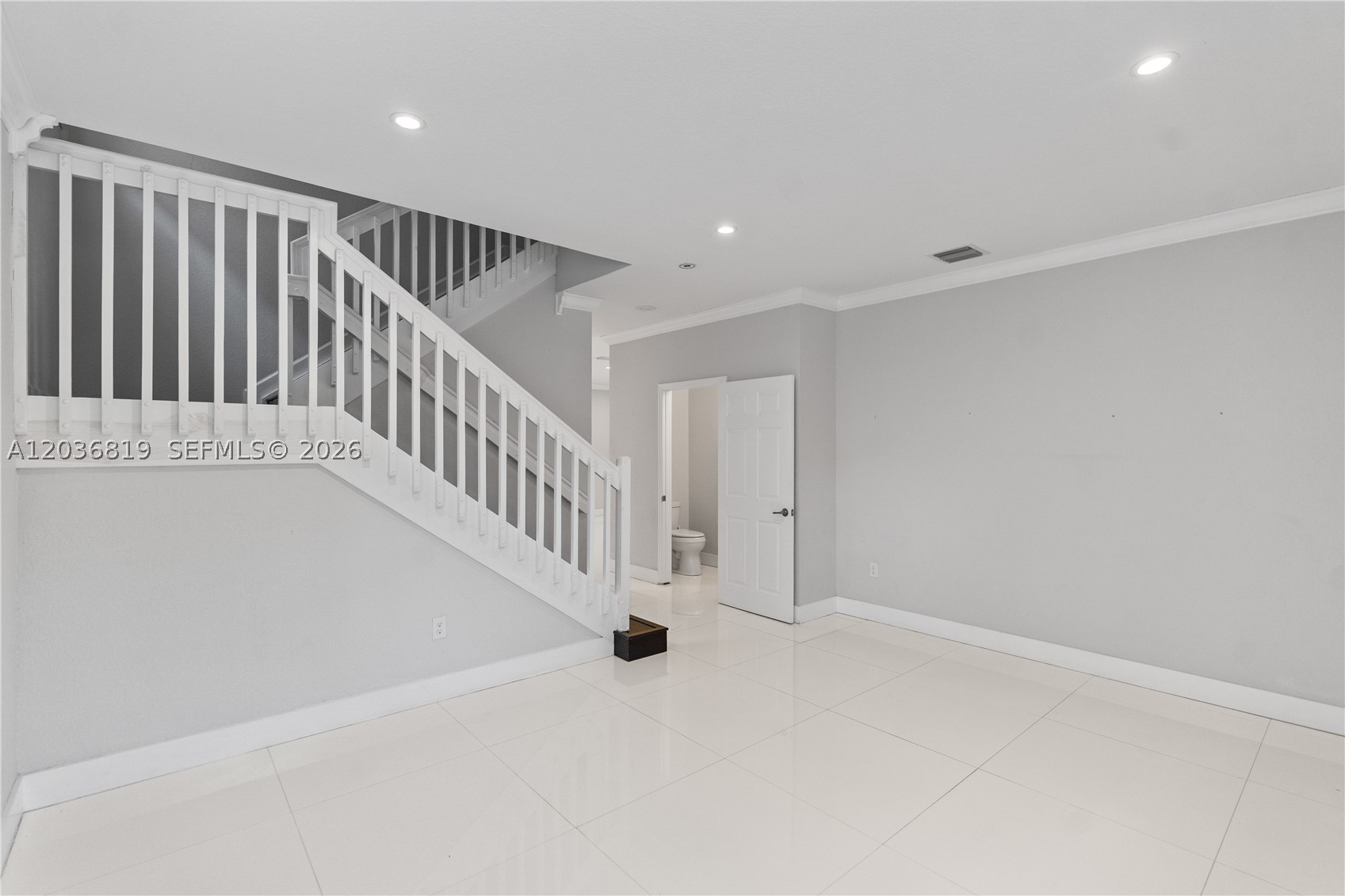SILVER PALM EAST SEC TWO - Residential