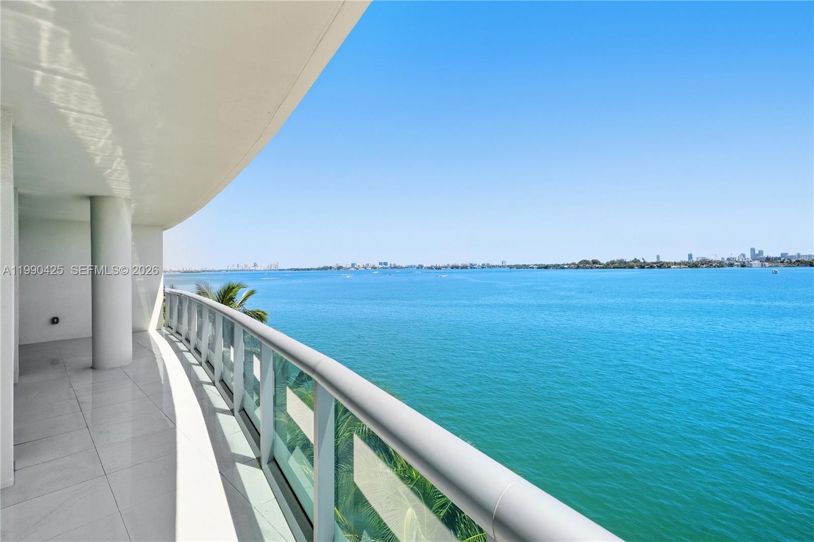 CIELO ON THE BAY CONDO - Residential