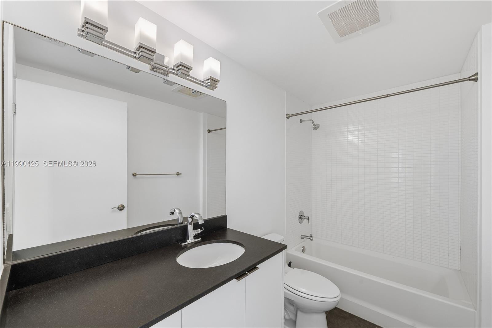 CIELO ON THE BAY CONDO - Residential