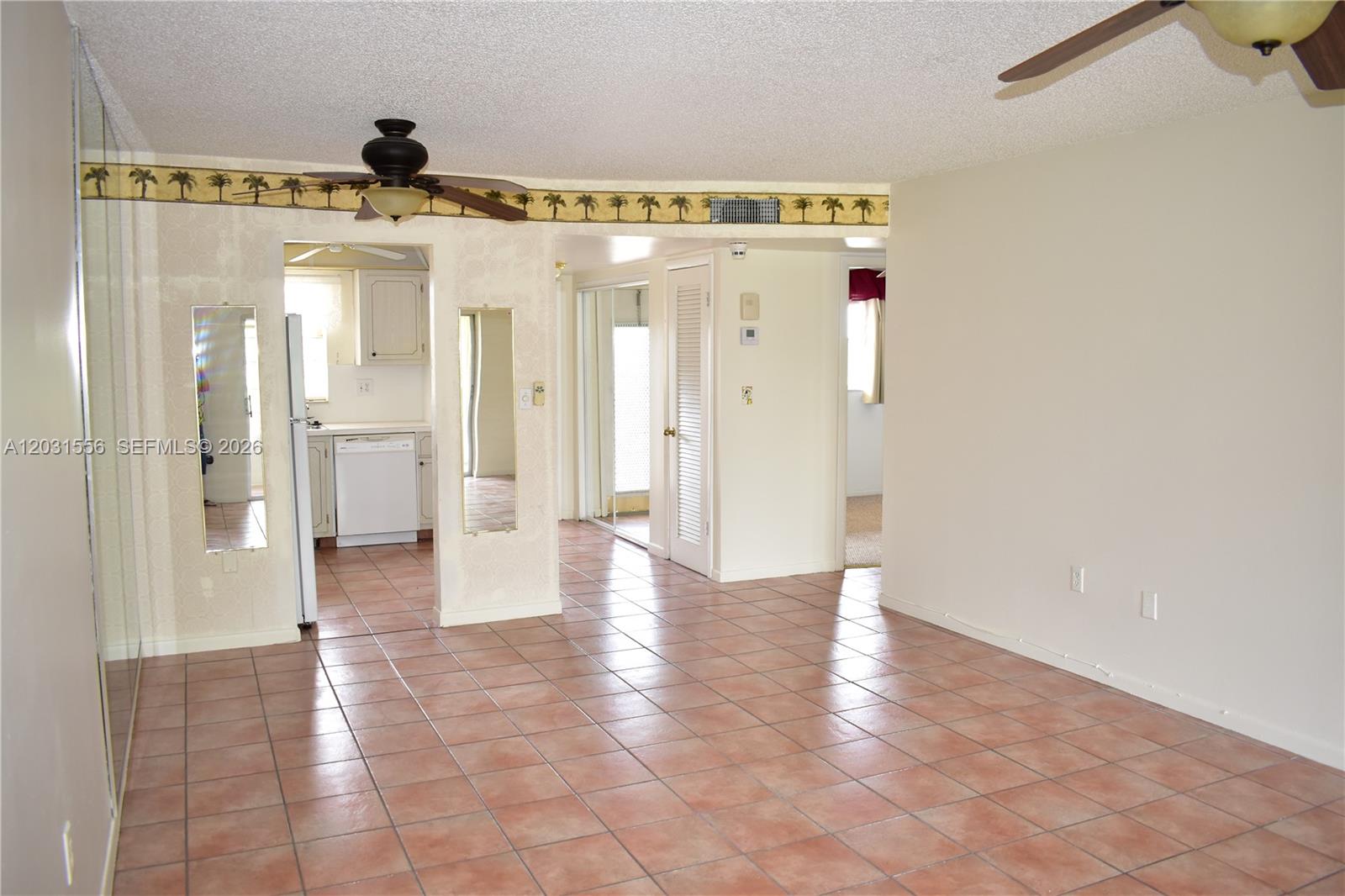 SUNRISE LAKES 64 CONDO - Residential