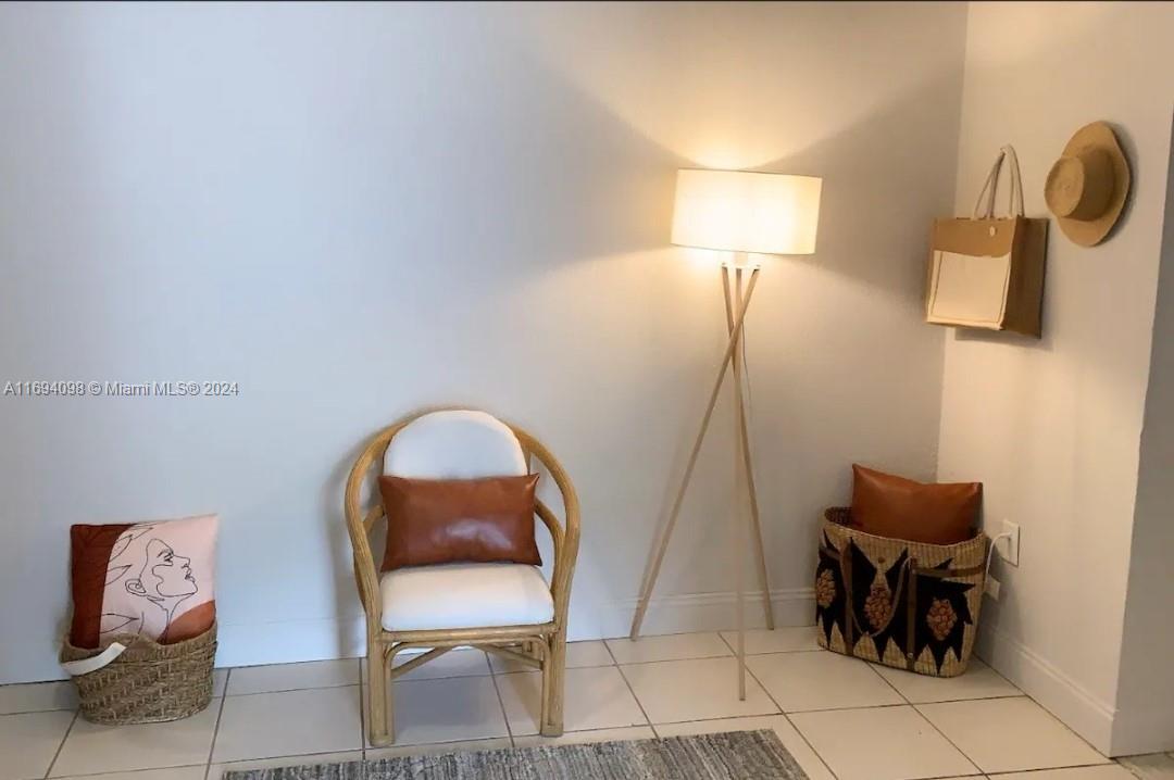 CAROL CITY RED ROAD MANOR - Residential