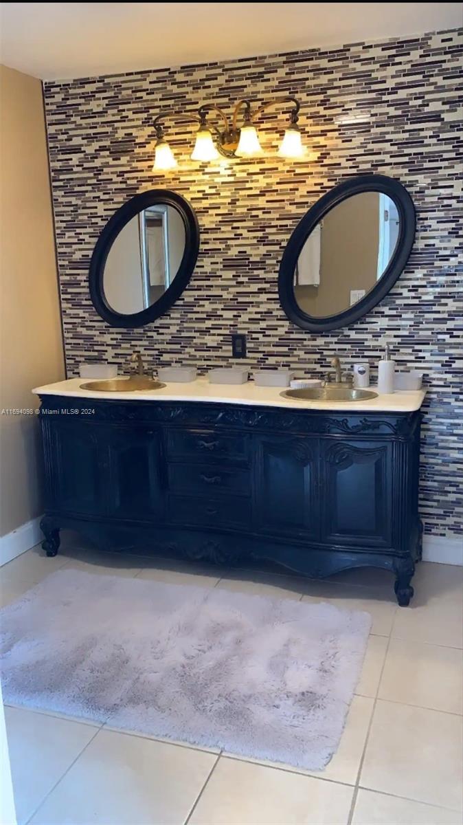CAROL CITY RED ROAD MANOR - Residential