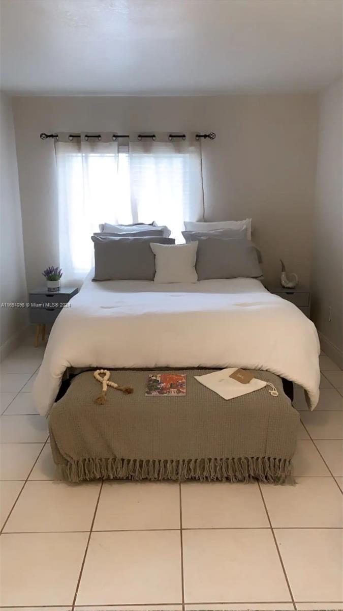 CAROL CITY RED ROAD MANOR - Residential
