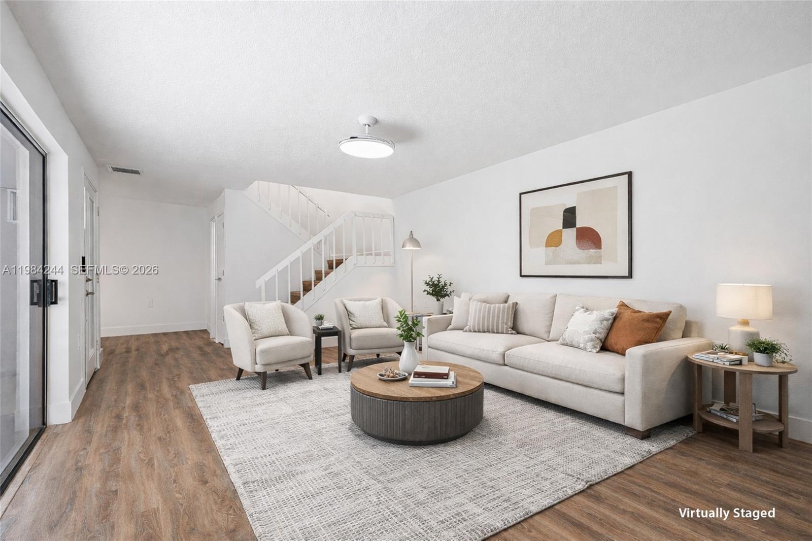 Glenwood - PGA National - Residential