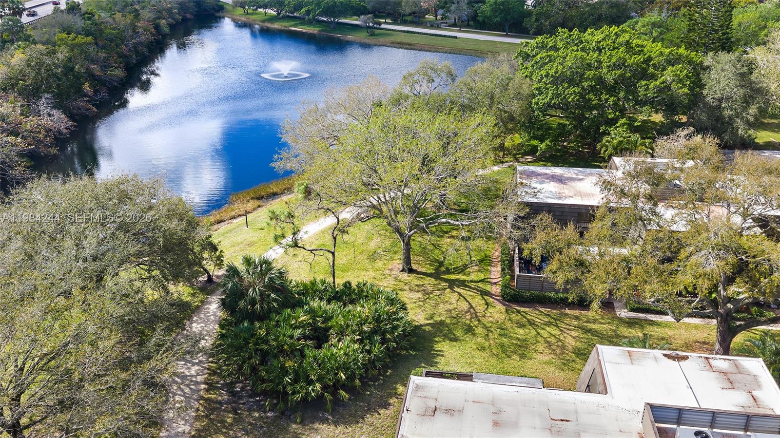 Glenwood - PGA National - Residential