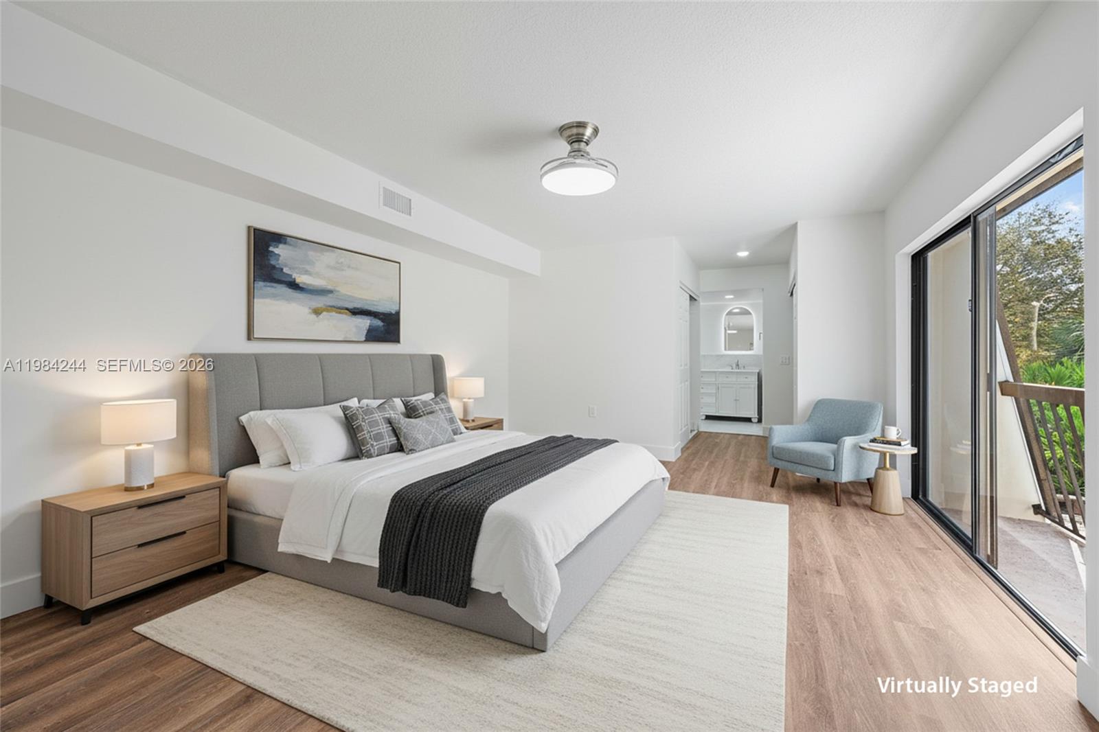 Glenwood - PGA National - Residential