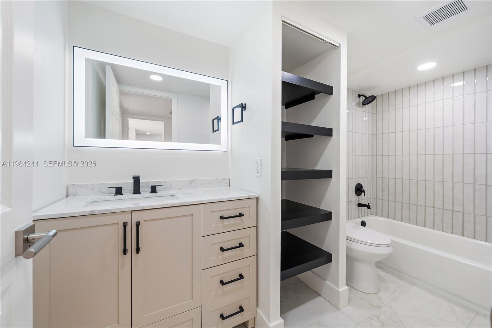 Glenwood - PGA National - Residential