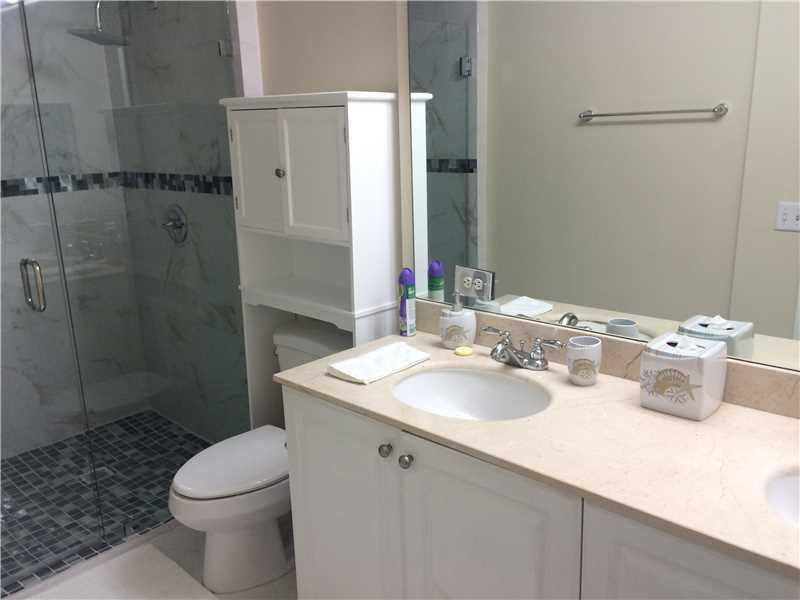 SAN RAPHAEL CONDOMINIUM - Residential Lease