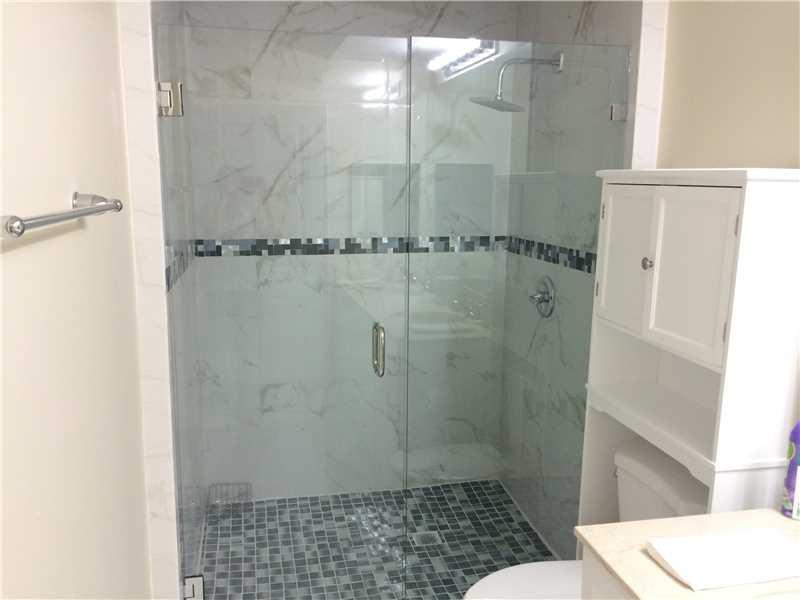 SAN RAPHAEL CONDOMINIUM - Residential Lease
