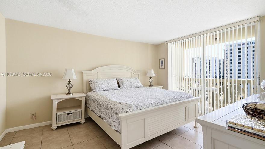 IMPERIAL TOWERS CONDO - Residential