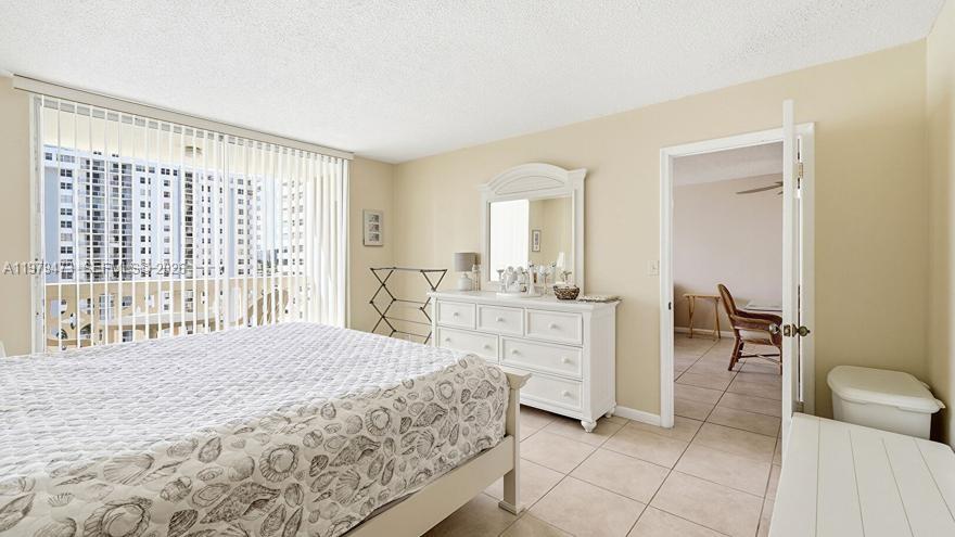 IMPERIAL TOWERS CONDO - Residential