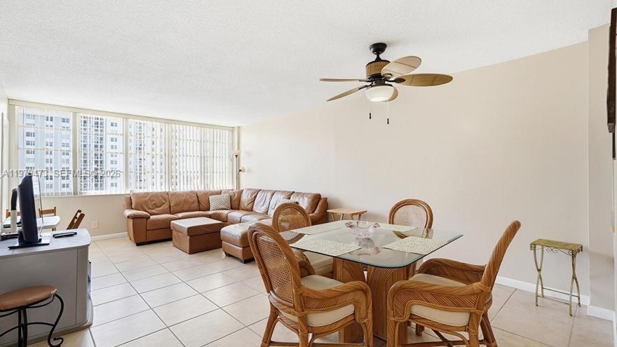 IMPERIAL TOWERS CONDO - Residential