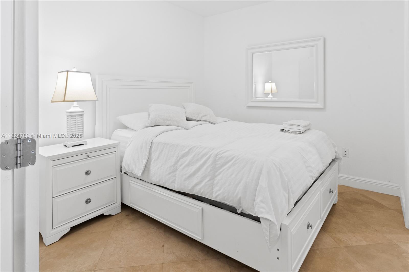 BEACH CLUB THREE CONDO - Residential Lease