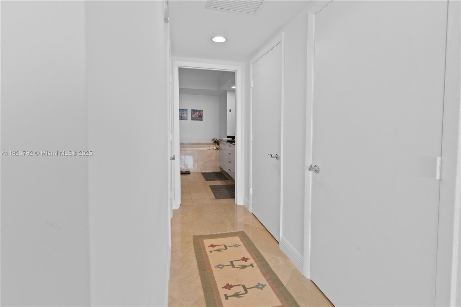 BEACH CLUB THREE CONDO - Residential Lease