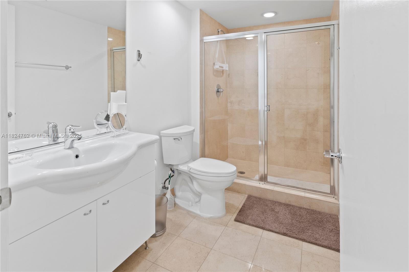 BEACH CLUB THREE CONDO - Residential Lease