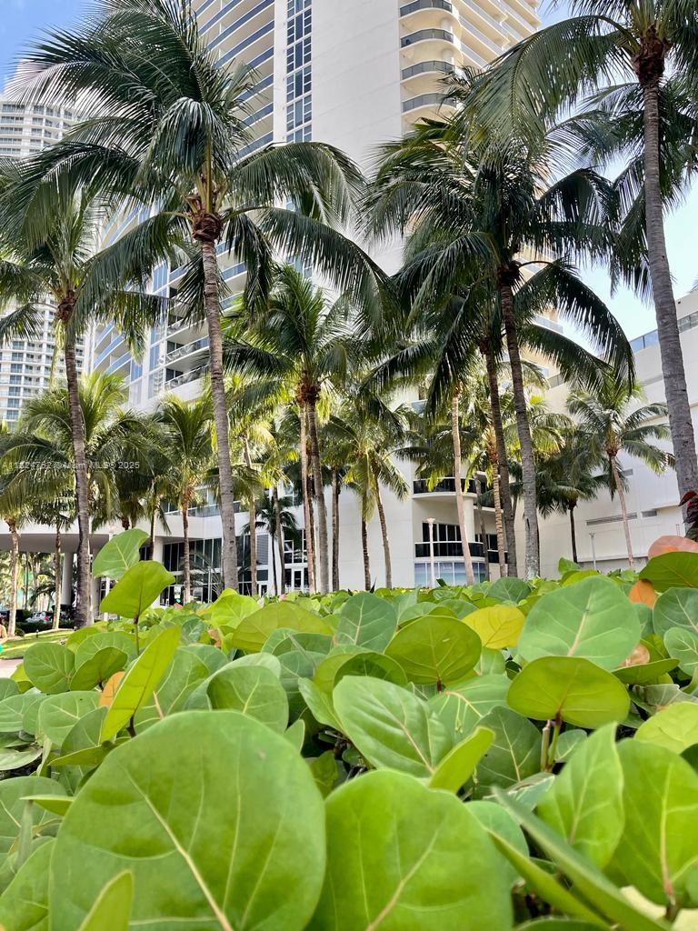 BEACH CLUB THREE CONDO - Residential Lease