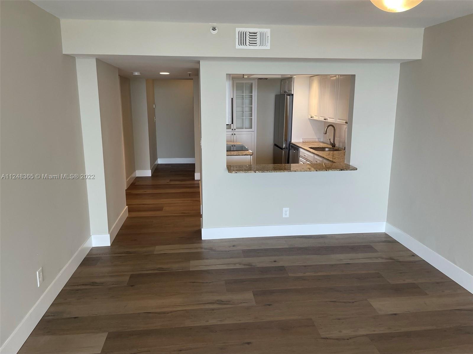 PELICAN REEF CONDO - Residential Lease