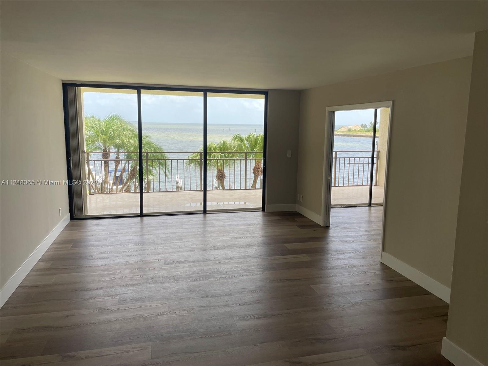 PELICAN REEF CONDO - Residential Lease