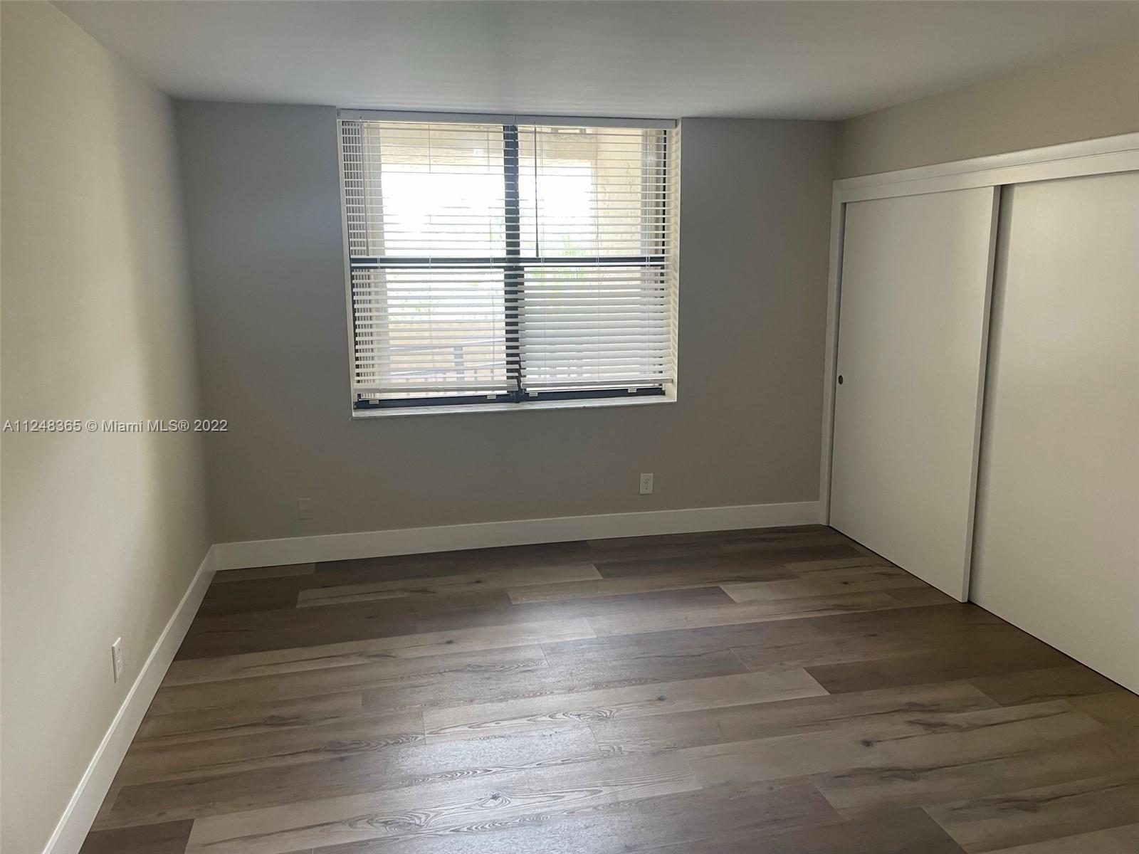 PELICAN REEF CONDO - Residential Lease