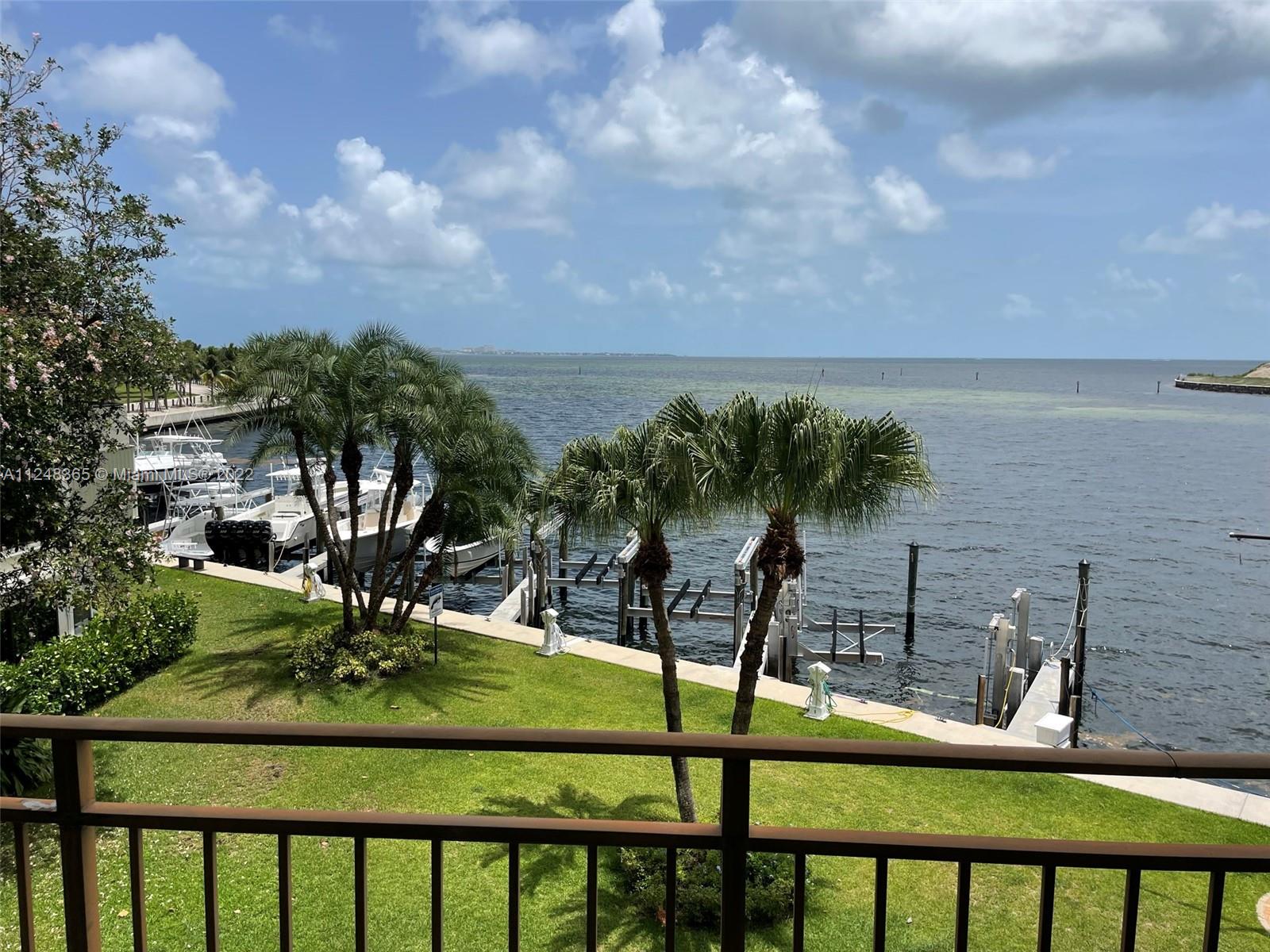 PELICAN REEF CONDO - Residential Lease