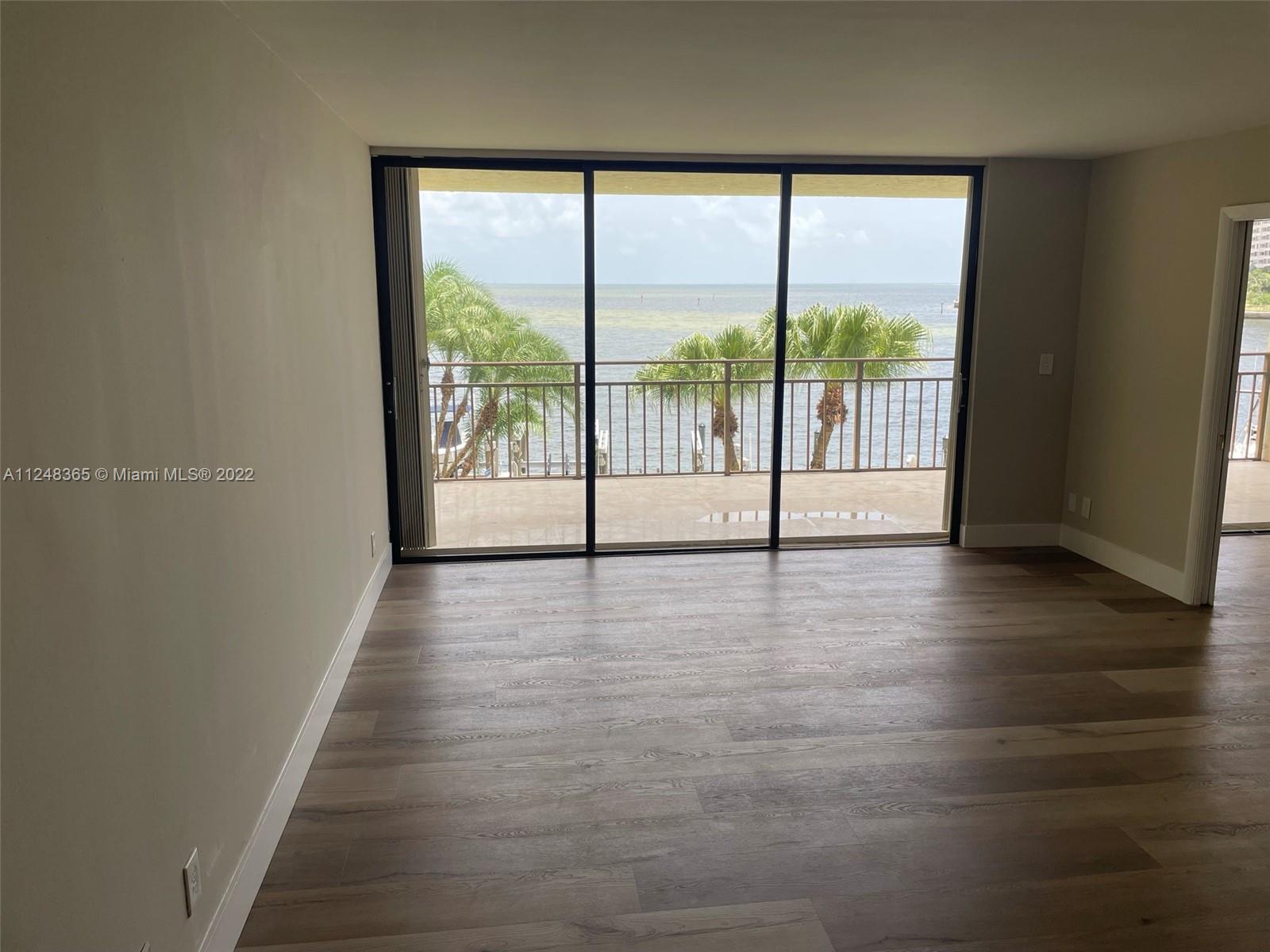 PELICAN REEF CONDO - Residential Lease