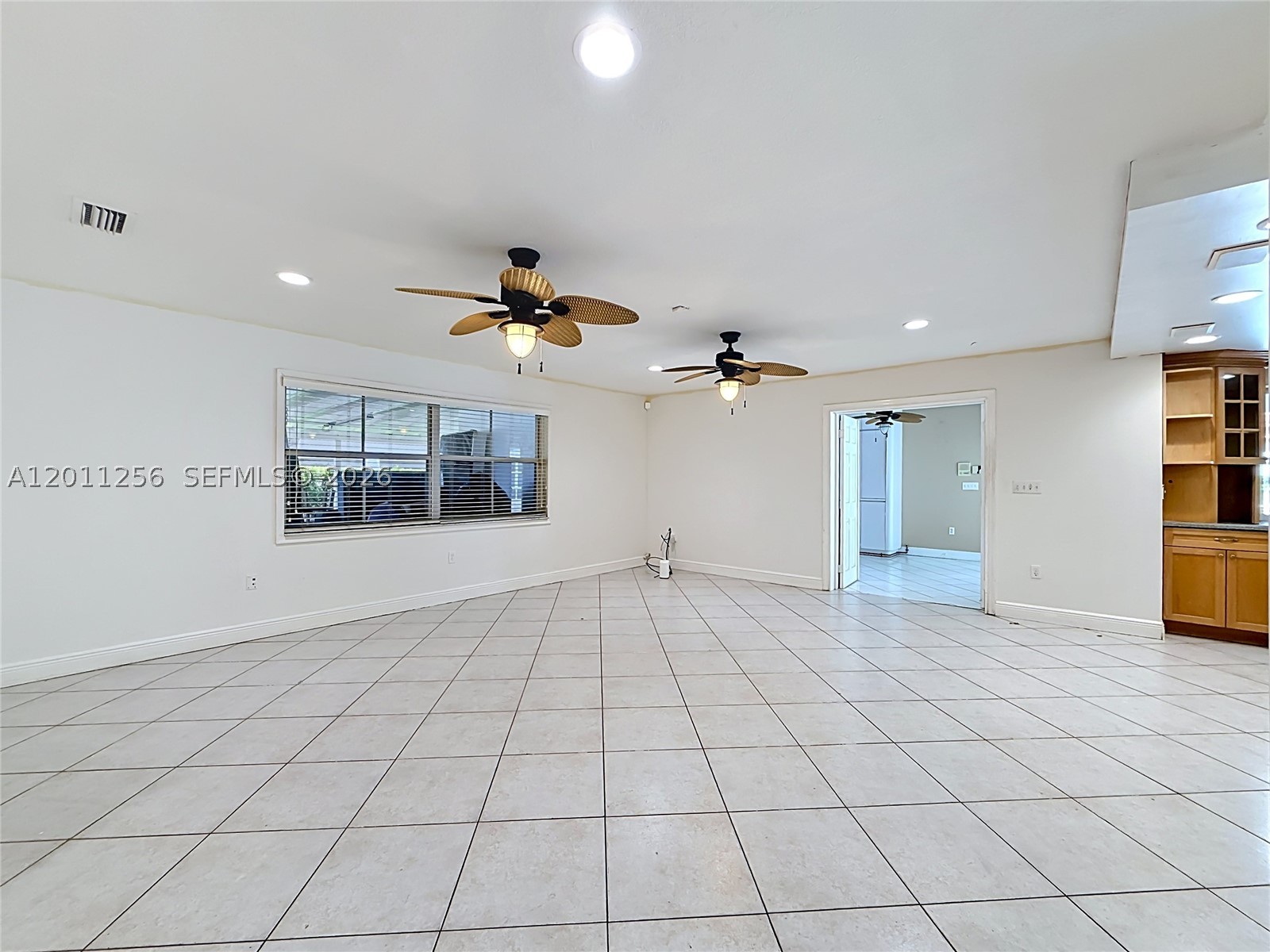Kendallwood Pines - Residential