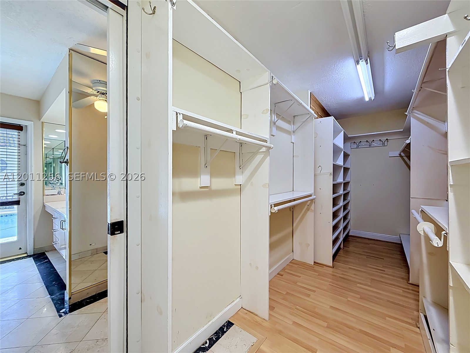 Kendallwood Pines - Residential