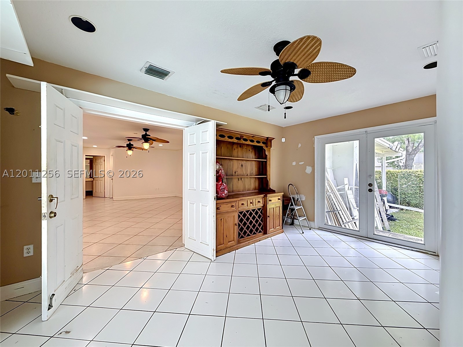Kendallwood Pines - Residential