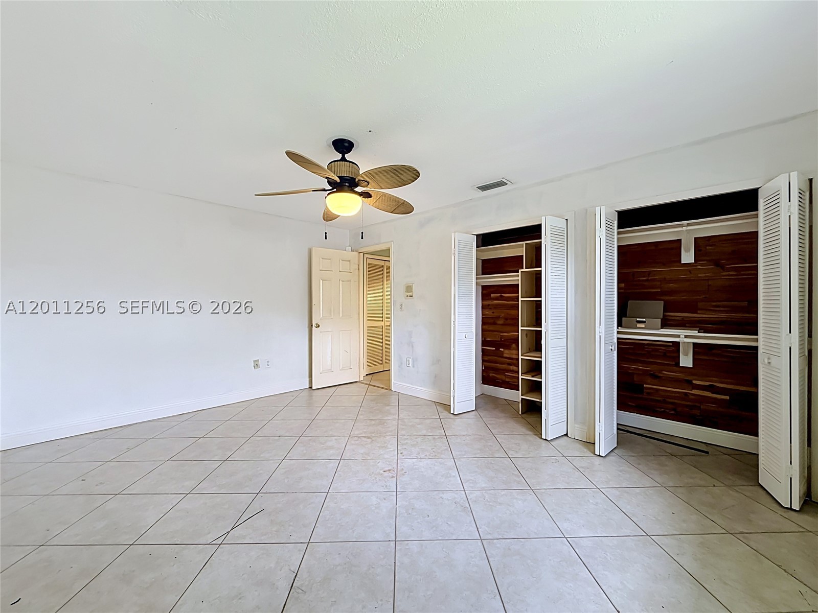 Kendallwood Pines - Residential